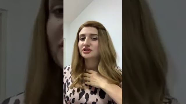 Хана Зельцер | Любовь и Пурим