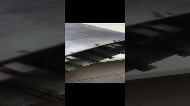 Коронки алмазные.mp4