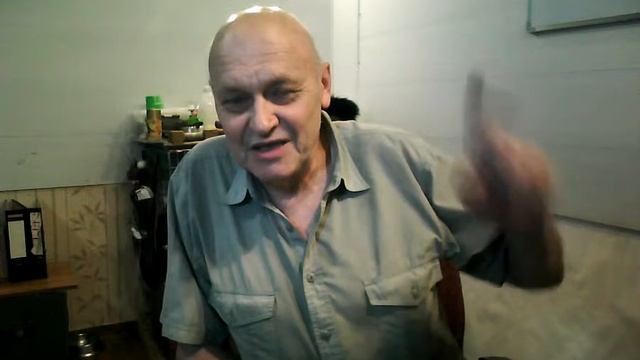 Стрим 62. Наиболее вероятная гипотеза о происихождении собаки