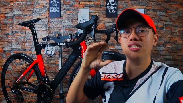 JAVA AERO ROAD BIKES  PRICE AND SPECS  ROAD BIKE COMPARISON