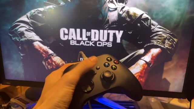 How To Activate Xbox 360 Guide On Xbox Series X / Xbox One! (Xbox 360 Live Menu)