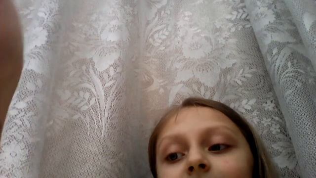 Полив цветов