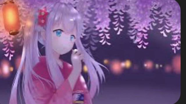 Даряна джус