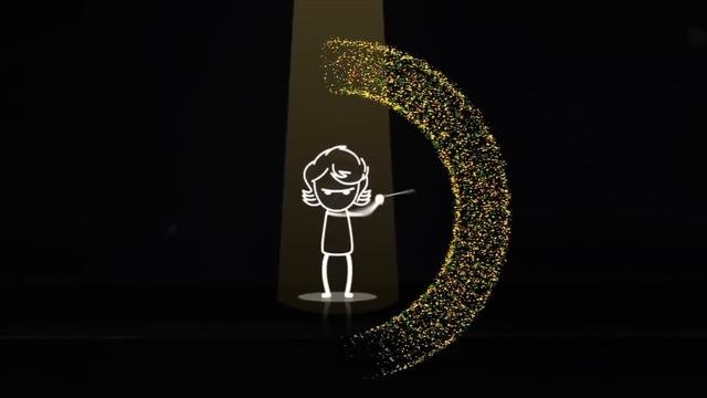 Почему нот семь?