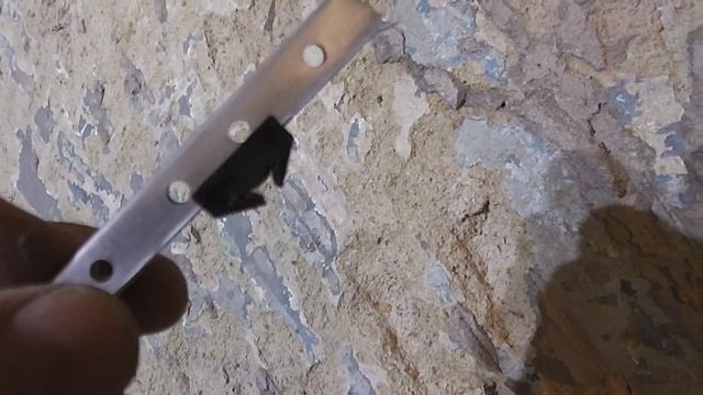 Штукатурка по маякам углы 90 градусов геометрия сан узла