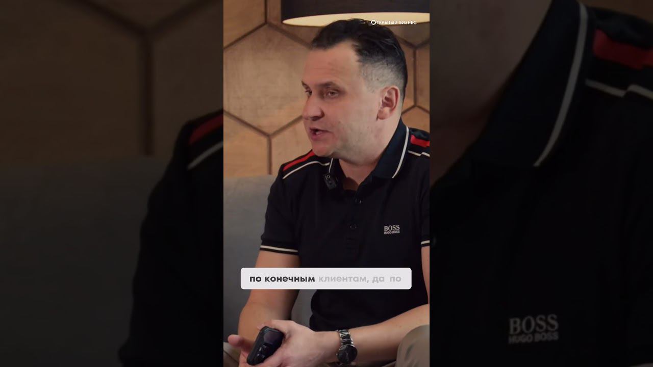 Тенденции регионального развития и электронной коммерции