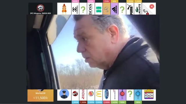ИКОНА РУССКОГО ИГРОПРОМА | Монтаж по Monopoly One
