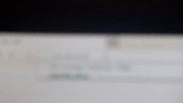 (Old) FBI Shutting Down DNS Servers for Those with DNS Changer Trojan