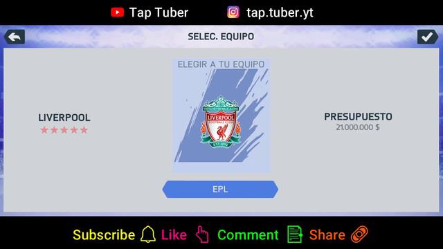 FIFA 19 Mobile | For Android | Career Mode | FIFA 19 Update FIFA14 Mobile | Face, Transfer & Kits