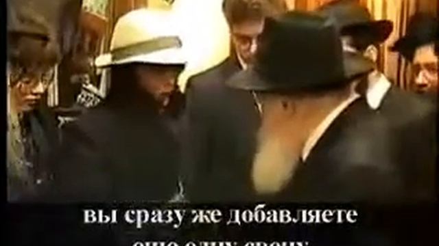 Больше света Второй день Хануки 5750