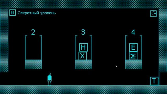 играю в разные игры снимаю реакцию