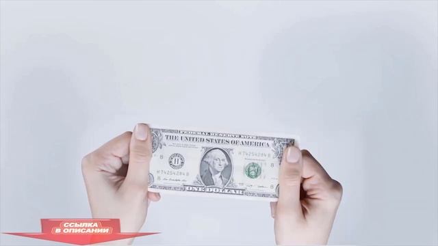 Алгоритм Автоматического Заработка, Автозаработок От 150 000 в месяц..mp4
