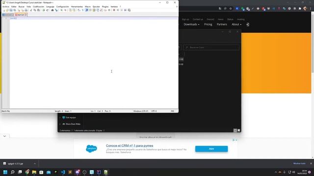 Como Hacer un plugin de Minecraft #1 Introducción [Intel Ij] 2022