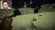 One Block, SkyBlock #10 : Minecraft Modded Survival (Tagalog)