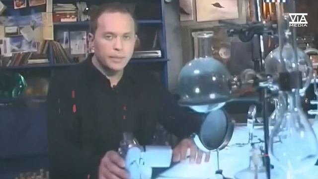 Валя Карнавал больше не считает себя блогером.