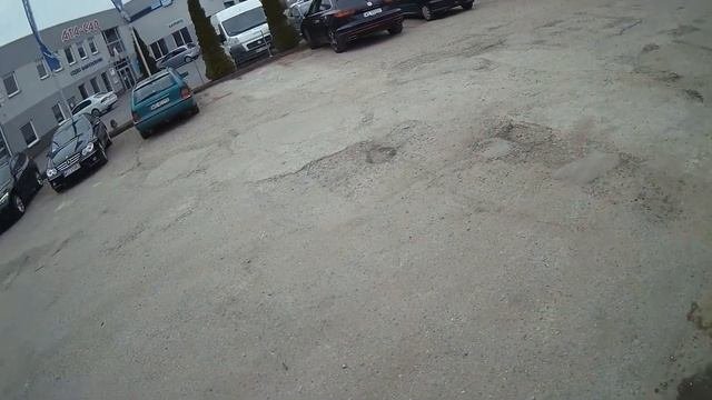Дальнобой на БУСе, граница ??РБ-ПЛ??, на таможне Чехии?? досмотр с камерами ?
