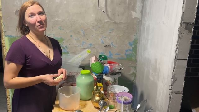 ПРИШЛОСЬ ВСЕ ОТМЕНИТЬ! К ЭТОМУ МЫ БЫЛИ НЕ ГОТОВЫ! НАША ФЕРМА! ЖИЗНЬ ПРОСТЫХ ЛЮДЕЙ В ДЕРЕВНЕ!
