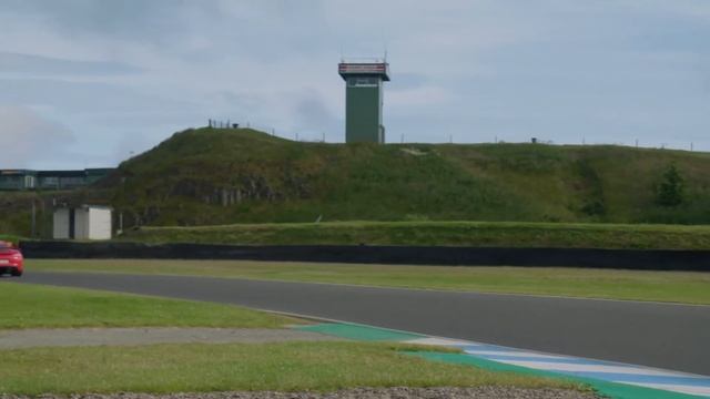 2020 ПОРШЕ 718 CAYMAN GT4 | ВОЖДЕНИЕ | ЭКСТЕРЬЕР | ИНТЕРЬЕР