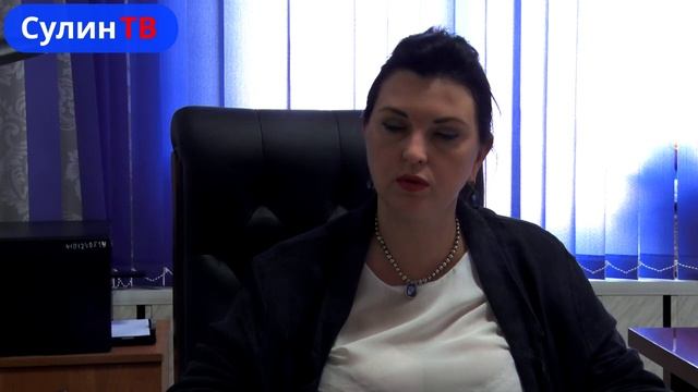 Детский сад Ласточка войдет в состав Д С Изюминка 18 07 2022