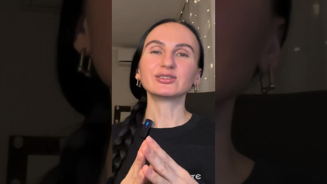 Тренировки и образование - высшие атрибуты статуса, их невозможно делегировать