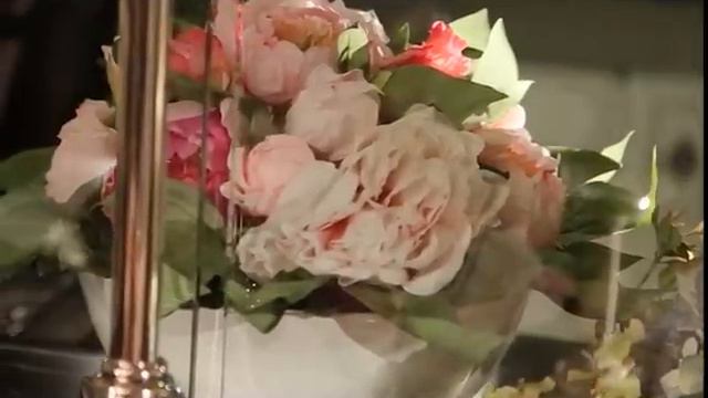 Искушение. Выпуск 6. Светлана Лис