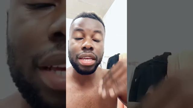 КАК ГЛАДИТЬ