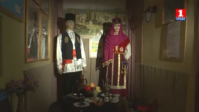 Руското предаване 