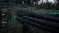 RDR 2 | ИНТЕРЕСНЫЕ И СМЕШНЫЕ МОМЕНТЫ СО СТРИМА | Western Role Play