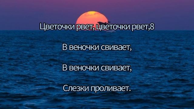 Купалинка