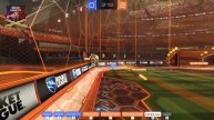 Rocket League Highlights #01: ESL GO4 #67