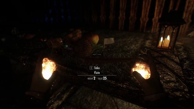 Lets Play Skyrim 2016 - 400+ Mods Edition ***Part 2*** 1080p 60FPS (5 Years Of Skyrim)