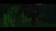 Trouble Around The Corner... | Minecraft Diaries Rebirth | Episode #6