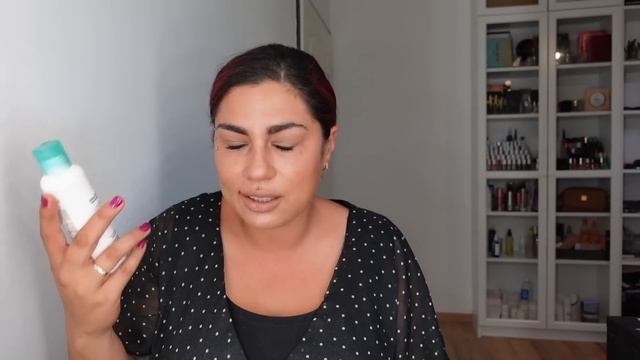 Aufgebraucht - Special Version - Koreanische Pflege mega Tops & Flops - Yesstyle Erfahrungen