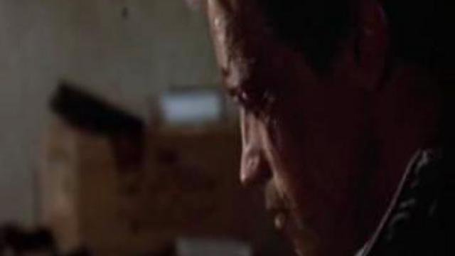 Terminator