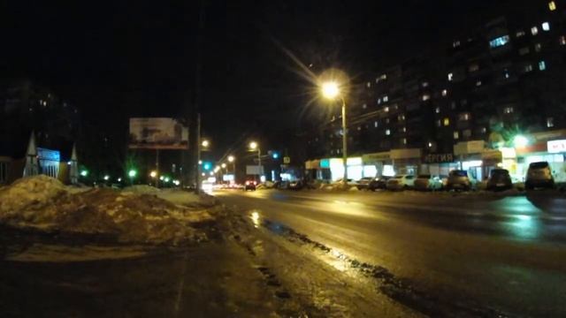 Где взять копию постановления по делу об административном правонарушении