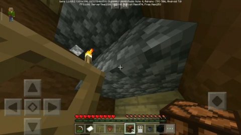 ВОРА ПЕРЕСИЛИЛИ В КРИМИНАЛЬНЫЙ ГОРОД!!