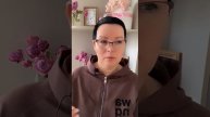 Что ожидает нас в новом году.Какие запросы будут самыми важными.#рисующийэмпат #запрос#будущее