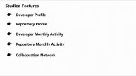 A Large Scale Study of Long-Time Contributor Prediction for GitHub Projects