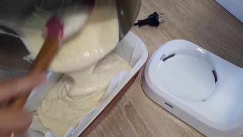 ЭТА ЗАПЕКАНКА БУДЕТ ПОСТОЯННЫМ БЛЮДОМ В ВАШЕМ МЕНЮ...