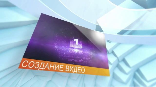 Разработка сайтов. Веб-студия ALL IN.