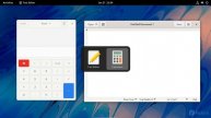 What happens if you press Alt+Tab in different OSes?