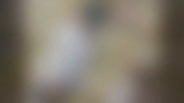 Образное мышление+