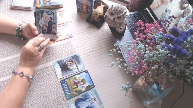БЛИЗНЕЦЫ НОЯБРЬ tarottimetravel тарорасклады