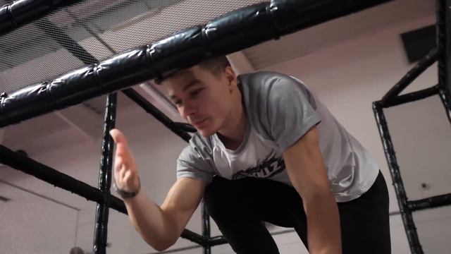 GAME OF FLIP O 50 000 Kč. #2 | HONZA VS. VOVA