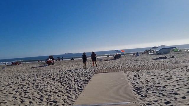 San Digo Пляж Coronado. Какие пляжи в США (Америке)