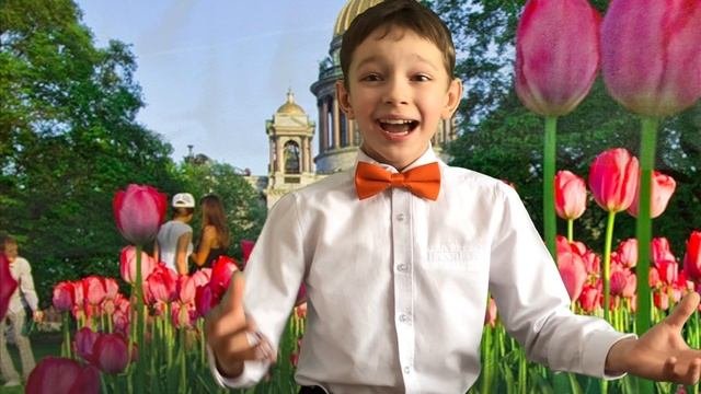 Берегите матерей