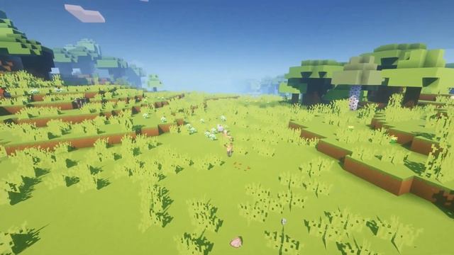 5 Awesome Animal Mods for Minecraft