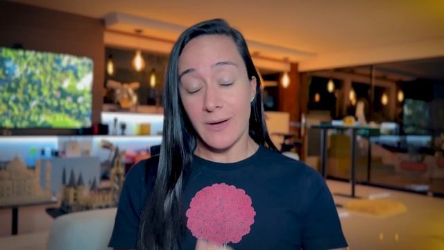 Os 9 BOTÕES do Apple Watch