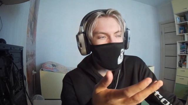 ЛАЙК - ДНО