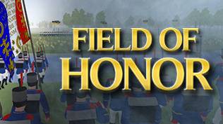 field of honor